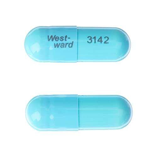 Doxycycline 100mg acheter