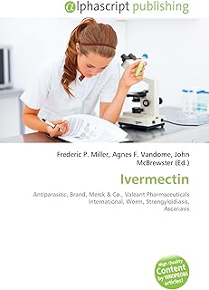 Commander ivermectin en ligne