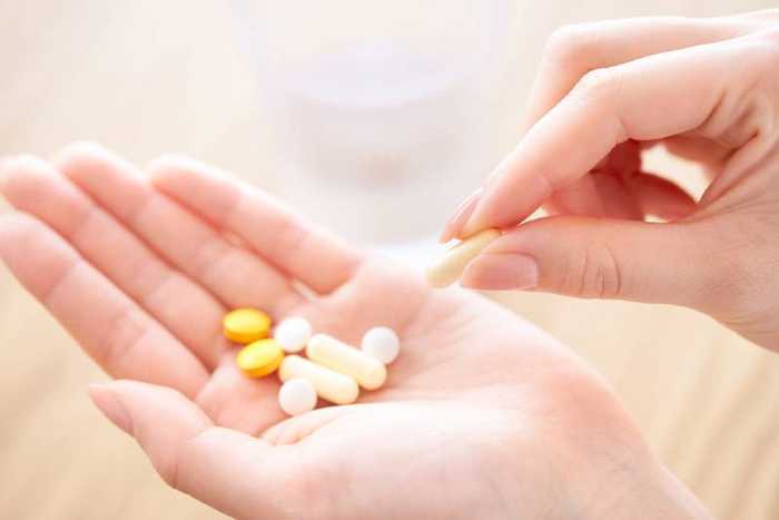 prednisolone generique solupred