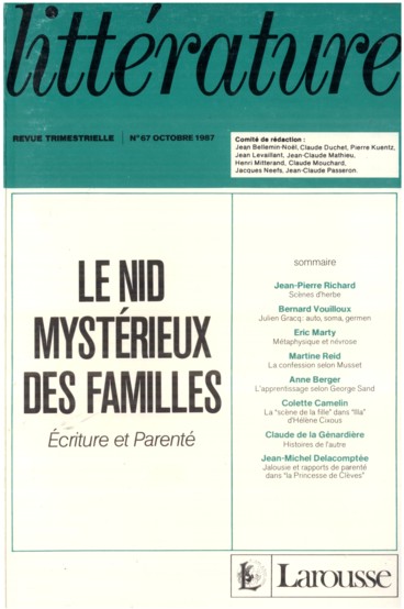 Prix Du Carisoprodol