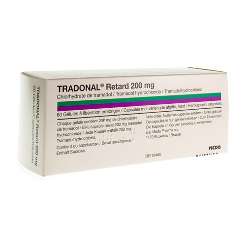 tramadol de 200 mg