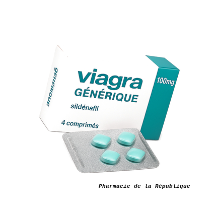 Achat de levitra en france
