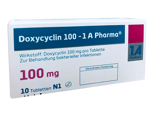 prix monodox