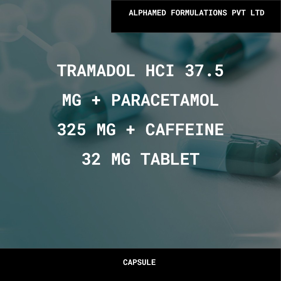 achat tramadol paracetamol