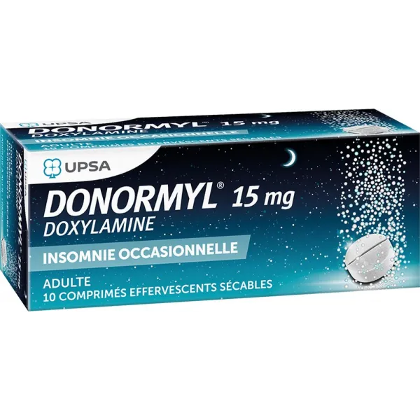 zolpidem 15mg online
