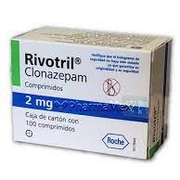 Acheter du klonopin