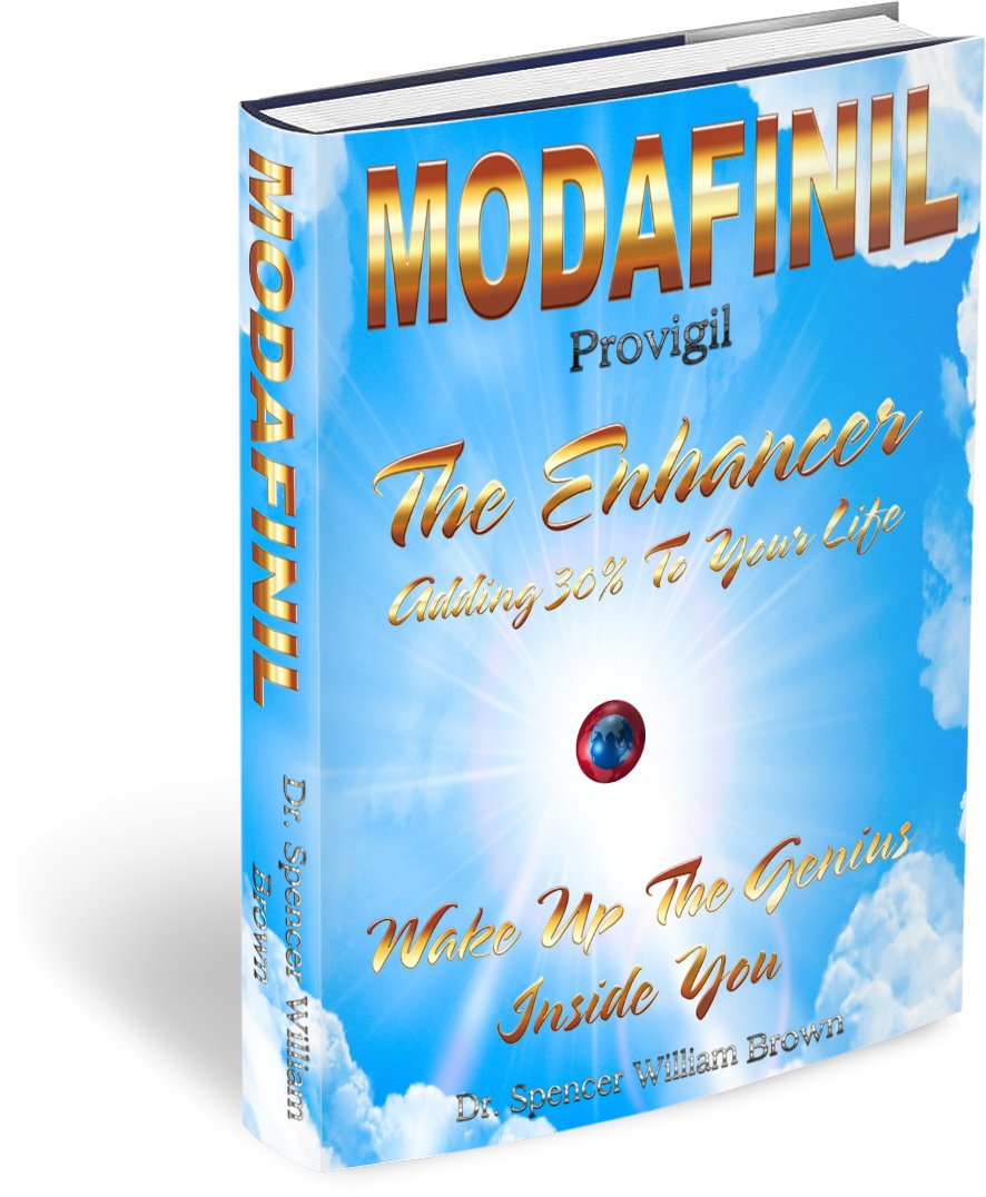 Acheter Modafinil
