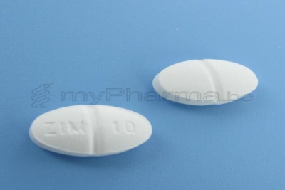 Ambien 10mg online Ambien 10mg Online