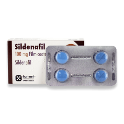 Sildenafil eg online