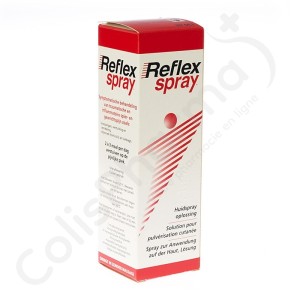 xanax achat belgique