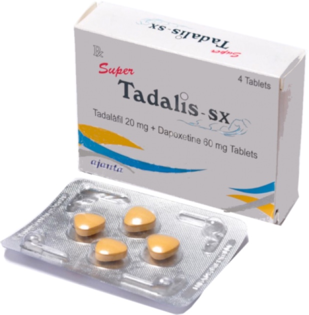 tadalis sx 20mg
