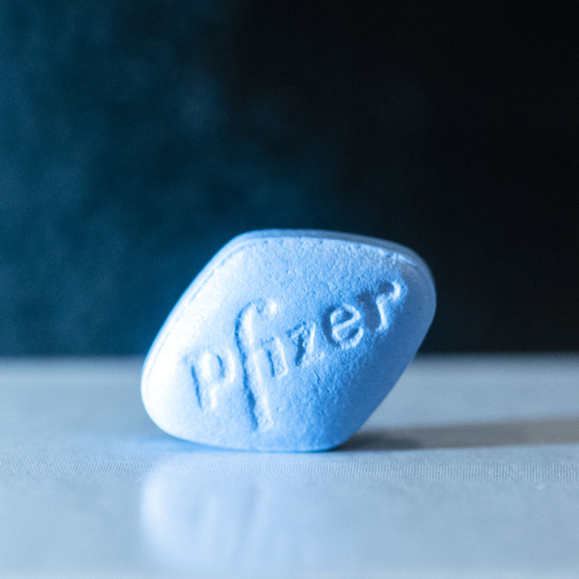 viagra online 100