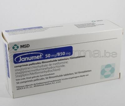 Daz online metformin