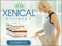 xenical prix québec