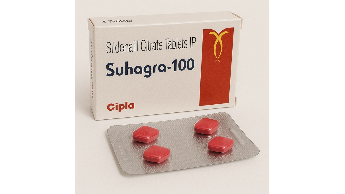 Viagra Où Acheter