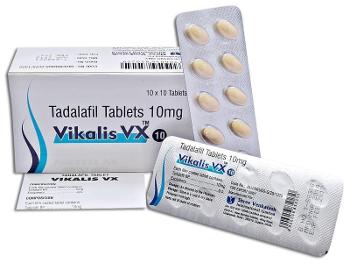 Acheter cialis angleterre