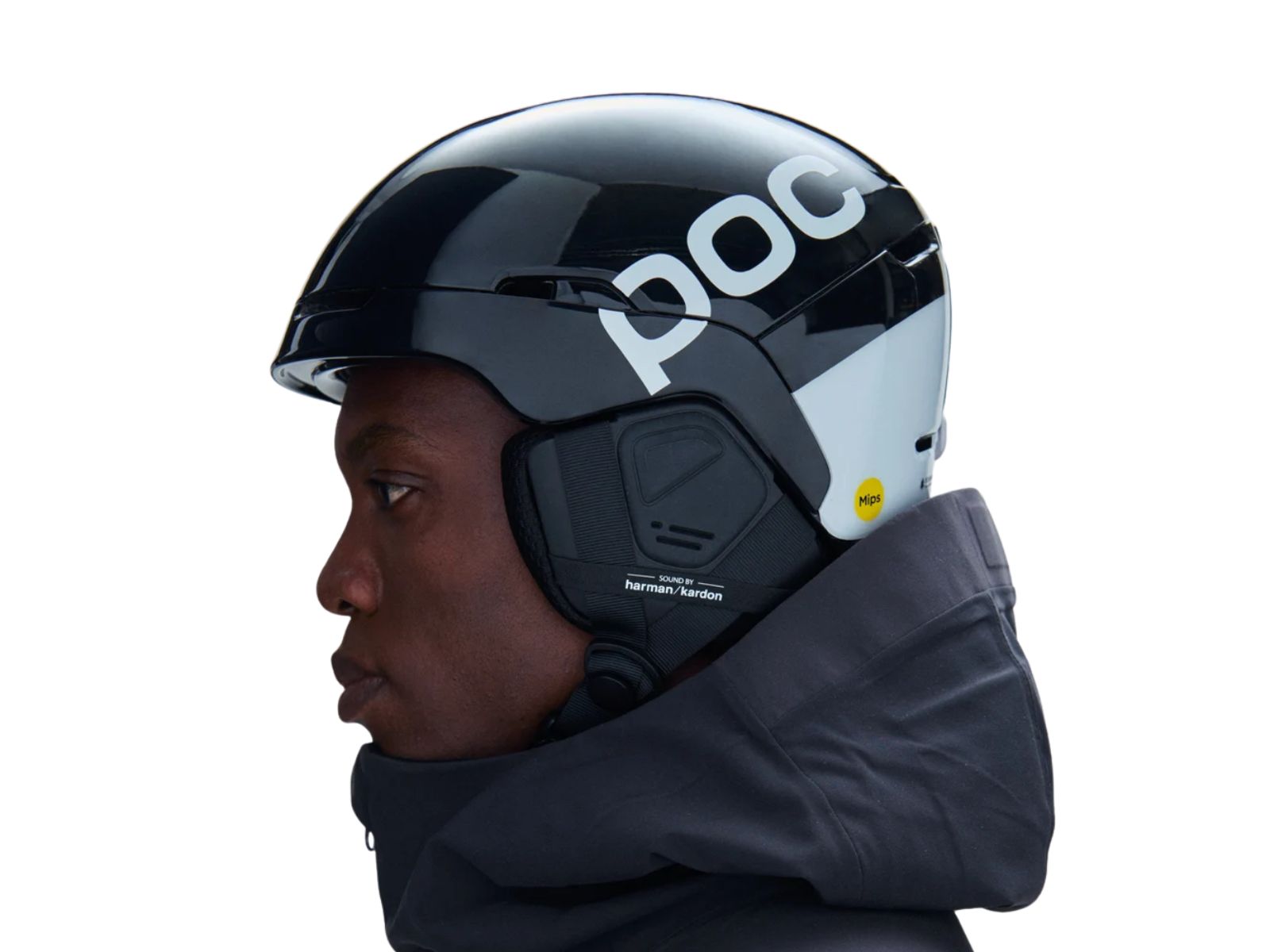 Commander Du Adipex P