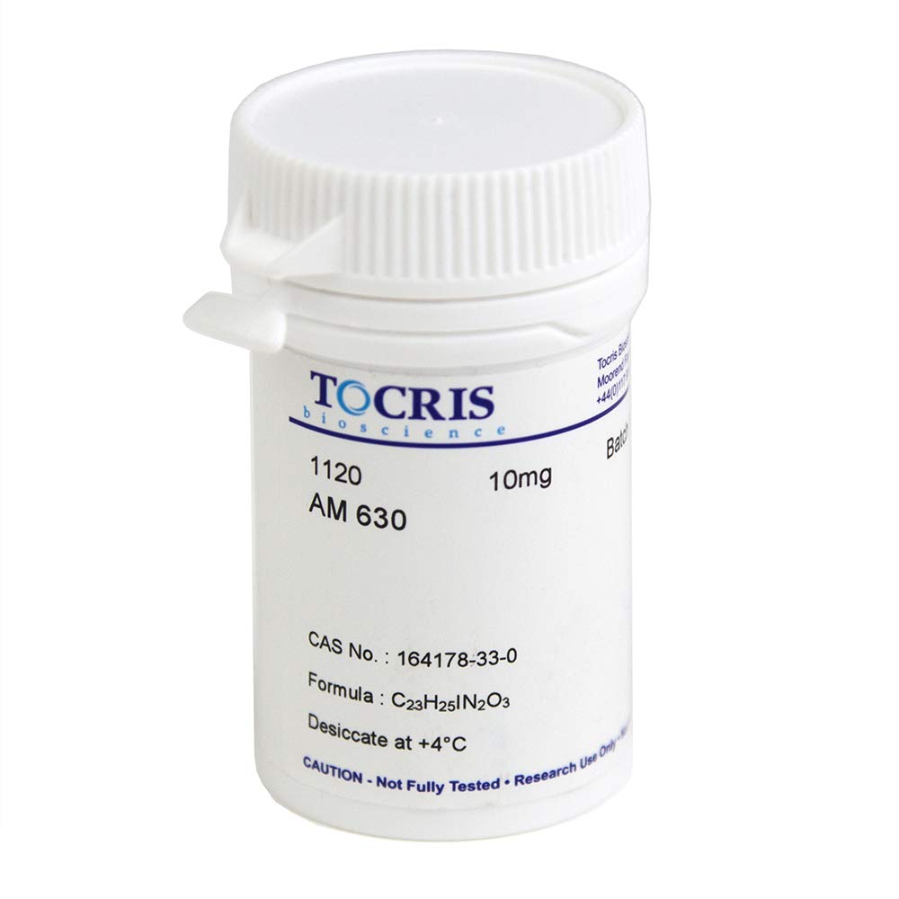 Isotretinoin 10mg Online