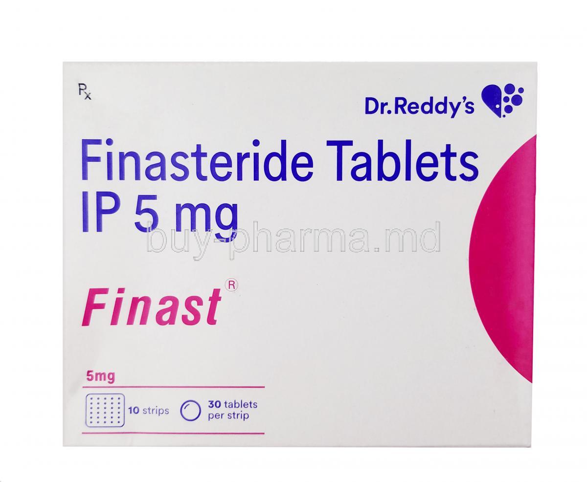 finasteride online acheter