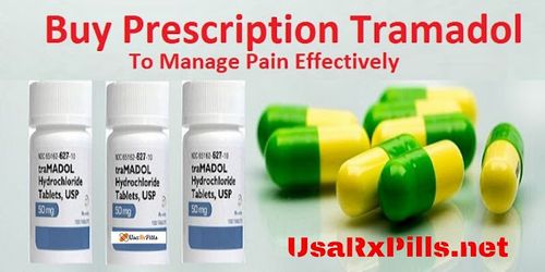Tramadol 100 Achat