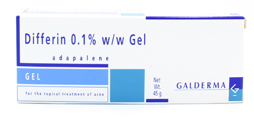prix viagra en gel