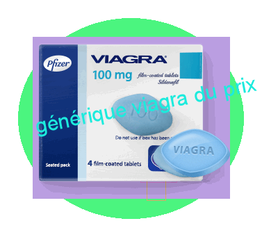 Sildigra prix france