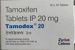 Coût Tamoxifen