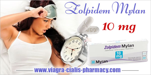 prix du zolpidem