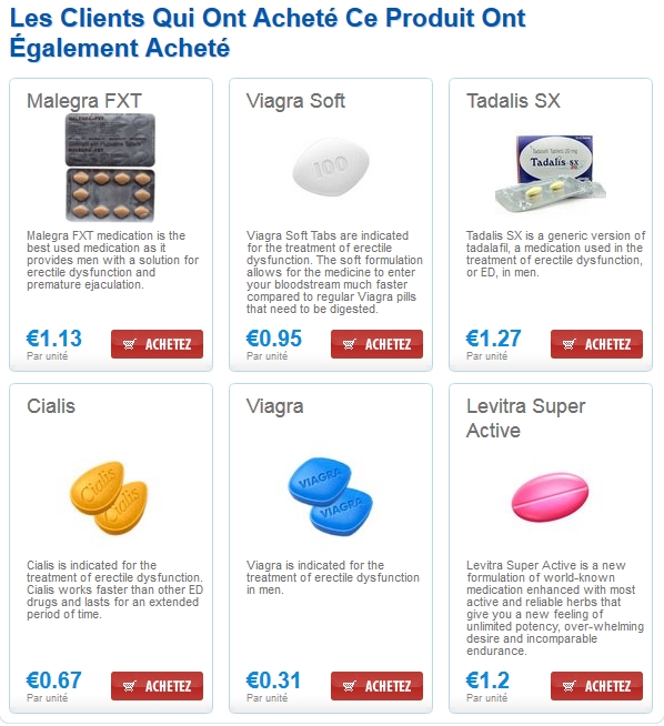 Commander Du Albuterol En Ligne