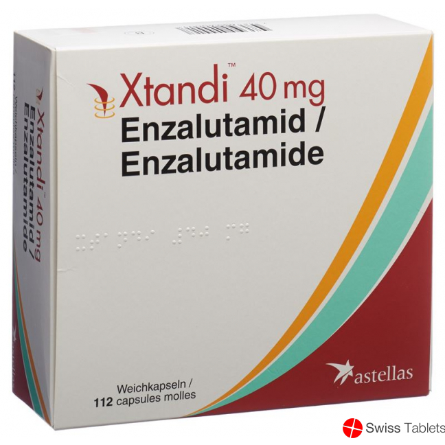 Propranolol 40mg spc
