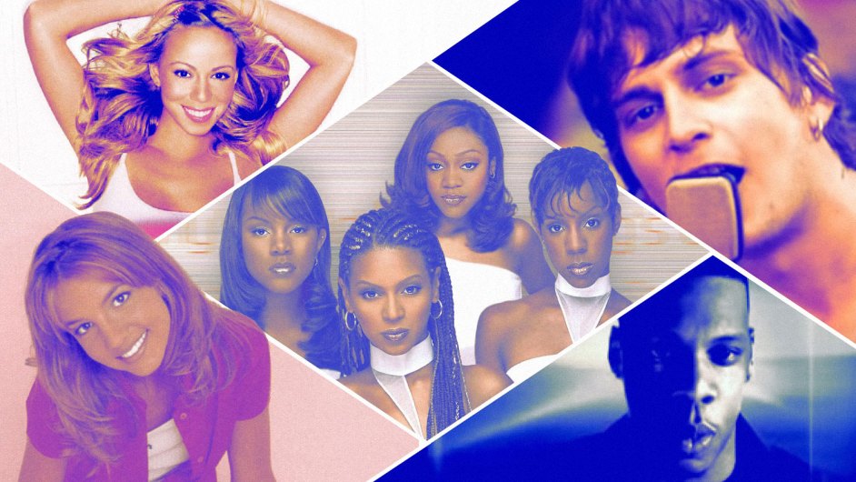 Super P-force Le Moins Cher