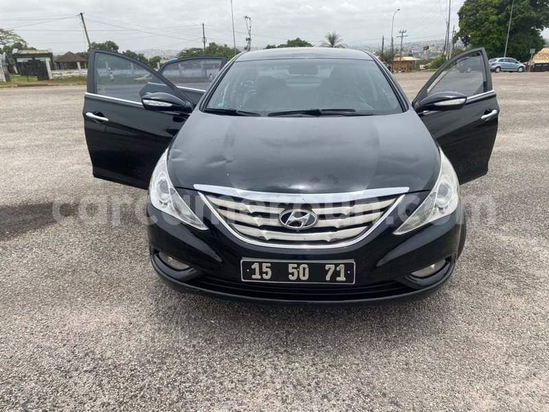 Sonata France Acheter