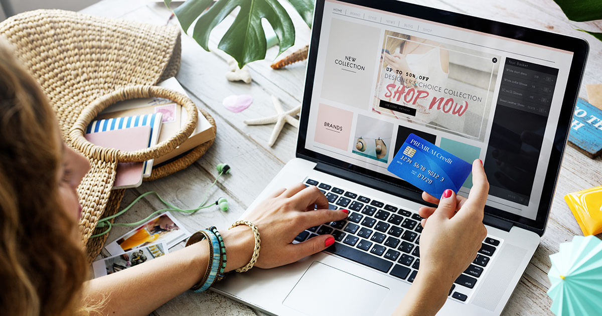 Alli Vente En Ligne
