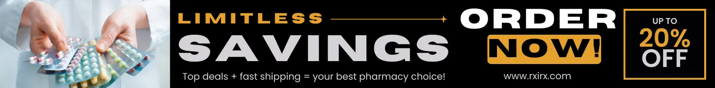silagra 150mg online