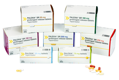 tapentadol 75mg