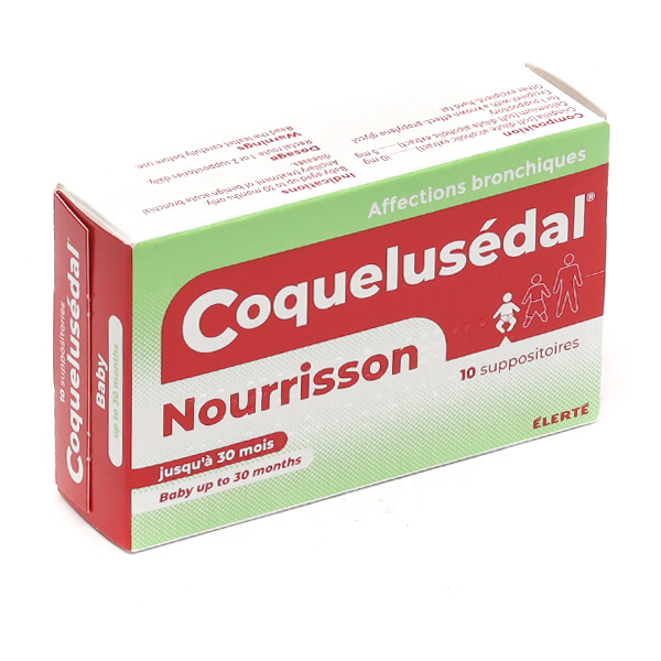 Amoxicilline 250 Mg Pour Bebe