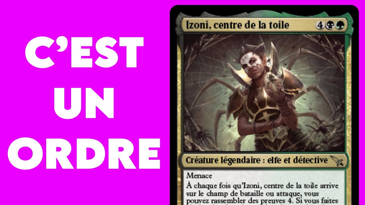 commander mectizan en ligne