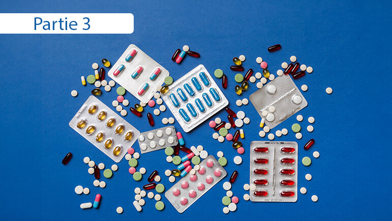 Levitra Soft Tabs Online
