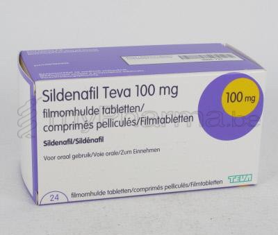 acheter sildenafil belgique Acheter sildenafil belgique