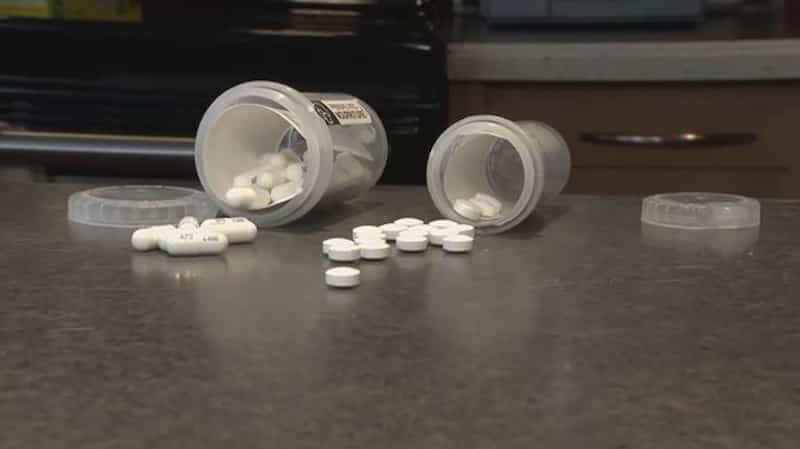 Comment acheter du xanax sans ordonnance
