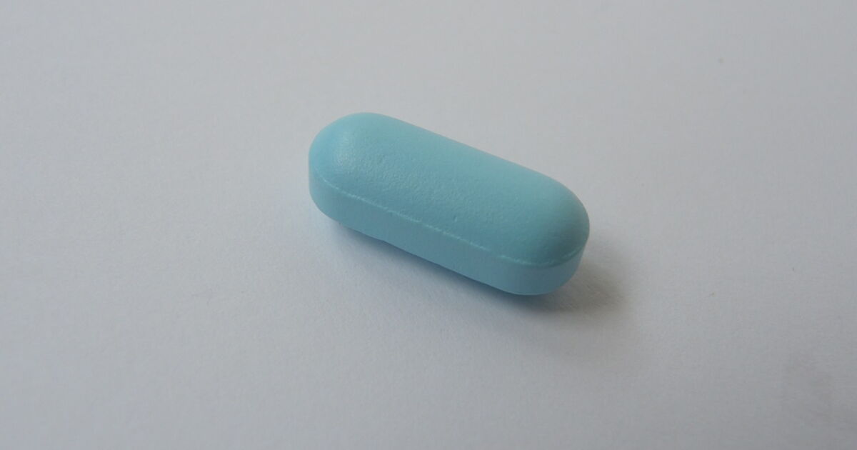 Cialis pour femme prix