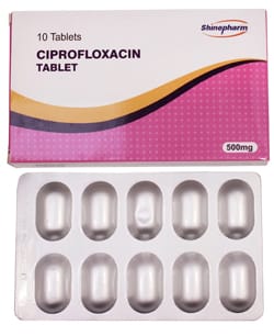 ciplox en ligne