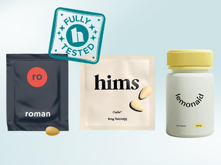 farmacia online cialis 10 mg