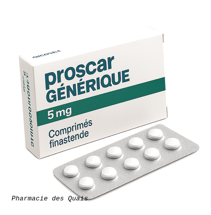 carisoprodol achat france