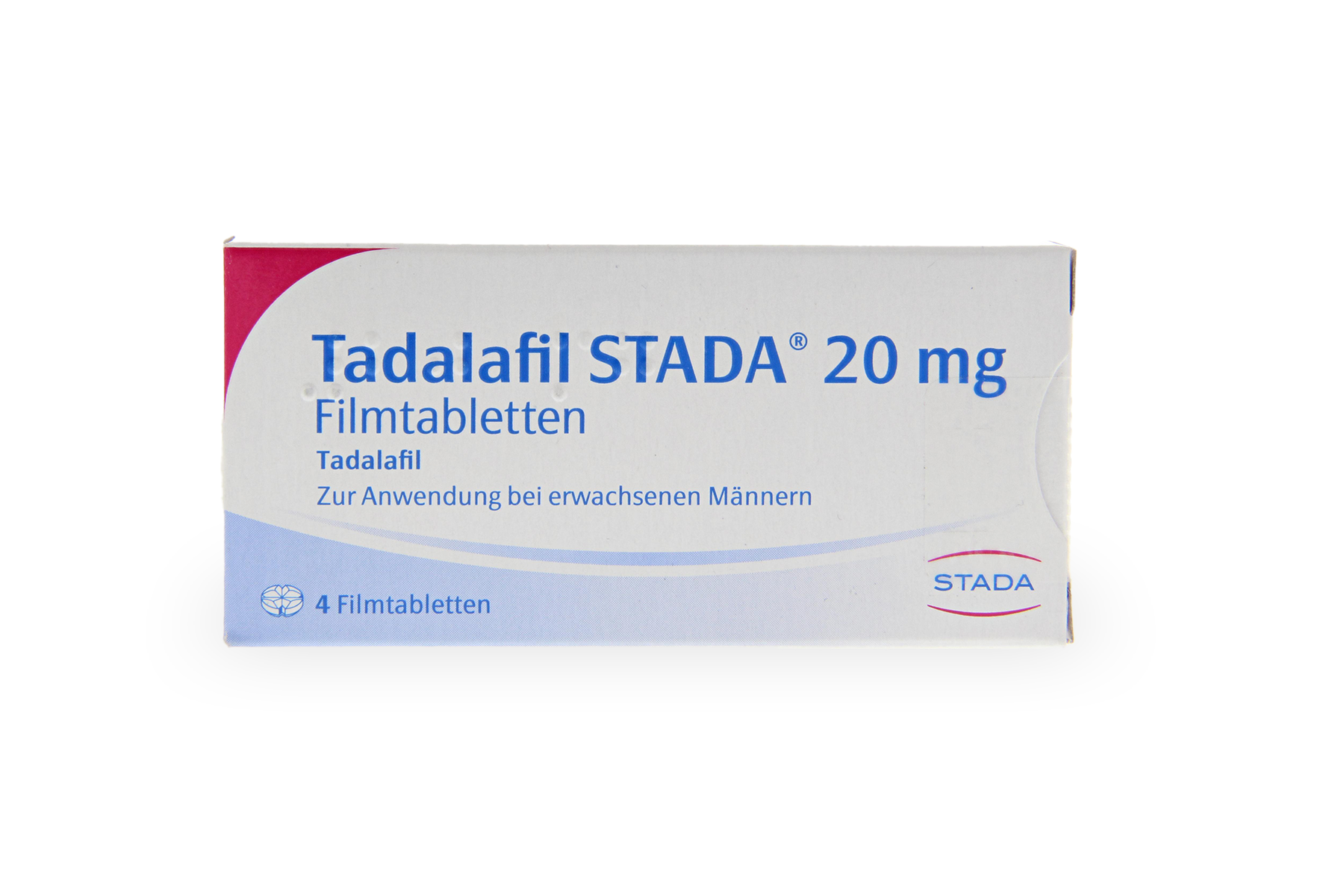commander tadalafil belgique