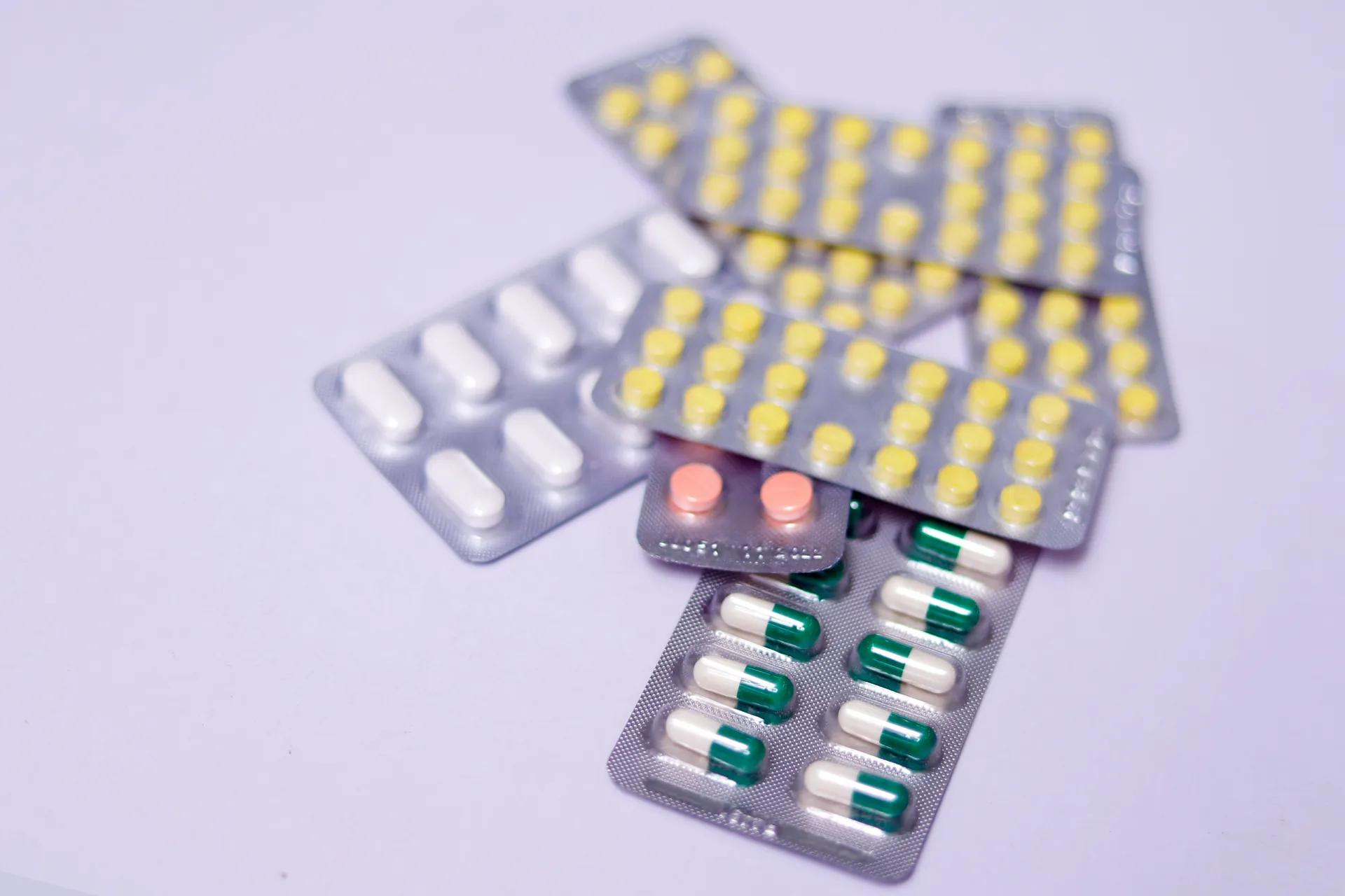 tadalafil arrow prix en pharmacie