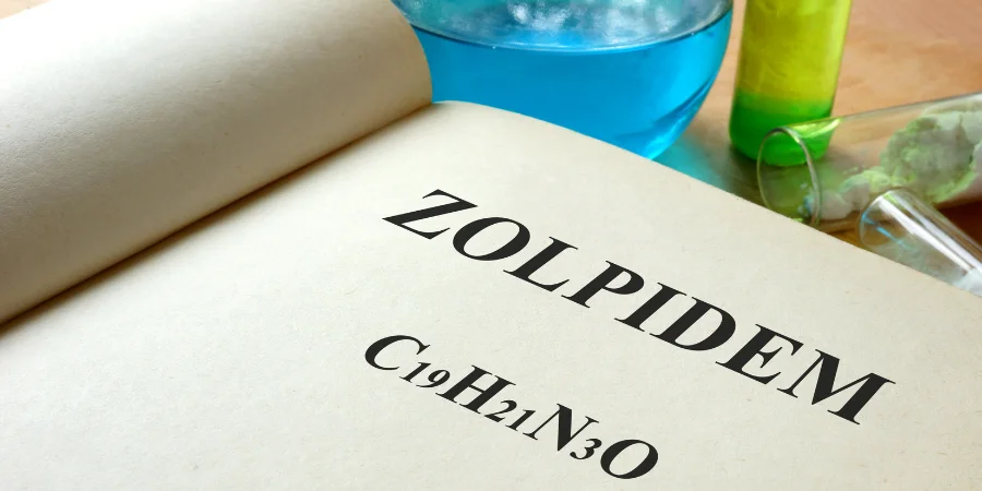 achat zolpidem diazepam