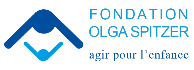 stromectol 3 mg sans ordonnance