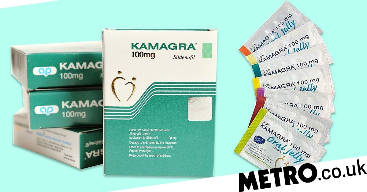 Kamagra 50mg uk